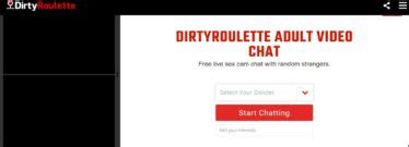 celbroulette|Dirtyroulette: Free Sex Chat .